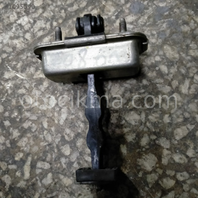 Peugeot 208 kapı gergisi sağ ön