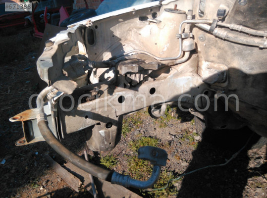 opel combo c corsa c motor takozları