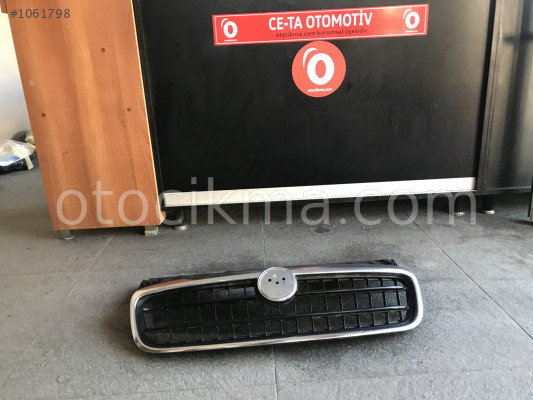 FİAT LİNEA ÖN PANJUR SIFIR
