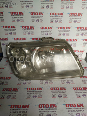SUZUKİ GRAN VİTARA SAĞ FAR 2011 OTO EN
