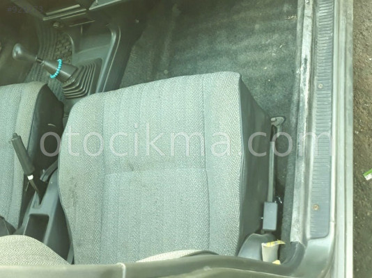 Toyota Corolla Koltuk Cikma Yedek Parca Model Ve Fiyatlari Otocikma Com Da Toyota Corolla Koltuk Cikma Yedek Parca Model Ve Fiyatlari Otocikma Com Da
