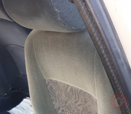 Fiat Siena Oto Koltuk Doseme Cikma Yedek Parca Fiyatlari Otocikma Com Da