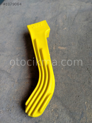 Citreon Berlingo kaput mandalı