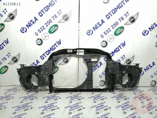 MINI COOPER R50 KASA ÖN PANEL SIFIR 51647200799 A