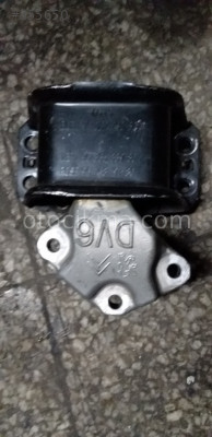 Citreon  ds4 motor kulağı