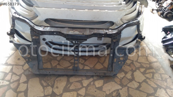 HYUNDAİ ACCENT ERA ÖN PANEL ÇIKMA PARÇA