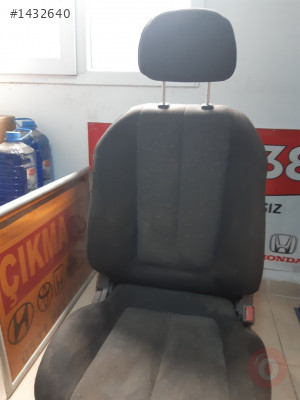 Hyundai Oto Koltuk Doseme Cikma Yedek Parca Fiyatlari Otocikma Com Da