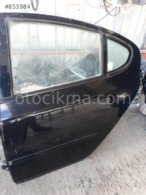 Proton gen 2 arka sol kapı
