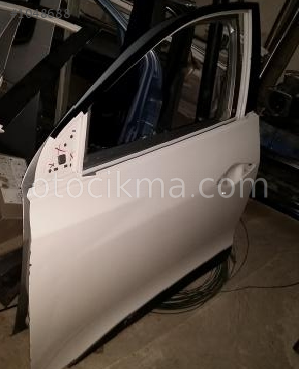 İX35 sol ön kapı çıkma orjinal