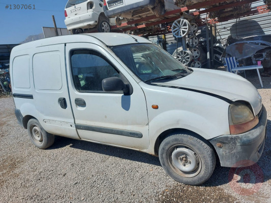 Hurda Araba Otomobil Fiyatlari Otocikma Com Da Hurda Araba Otomobil Fiyatlari Otocikma Com Da