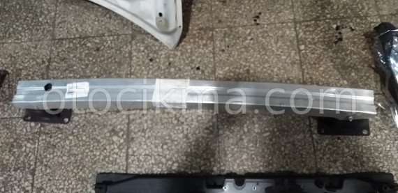 Citreon  c4 tampon demiri