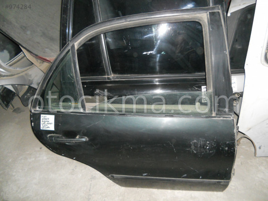 fiat marea kapi dosemesi cikma yedek parca model ve fiyatlari otocikma com da