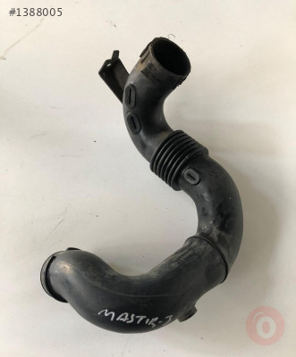 RENAULT MASTER-3 ÇIKMA ORJİNAL TURBO BORUSU