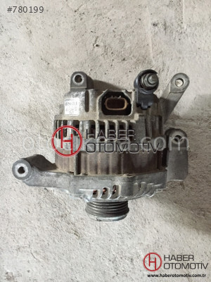 MAZDA - 6 / LF 2.0 ŞARJ DİNAMOSU