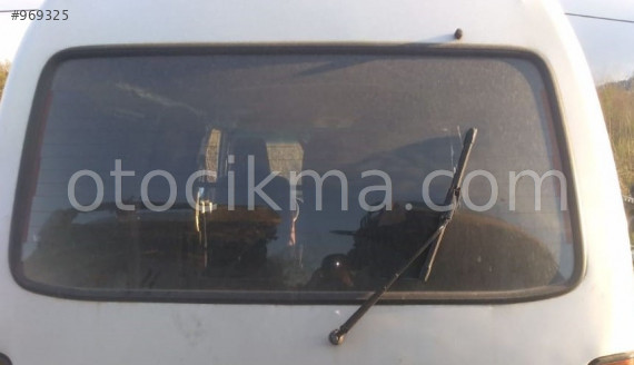 Mitsubishi L300 Cikma Yedek Parca Fiyatlari Otocikma Com Da 18 Mitsubishi L300 Cikma Yedek Parca Fiyatlari Otocikma Com Da 18