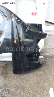 ford escort sağ çamurluk çıkma