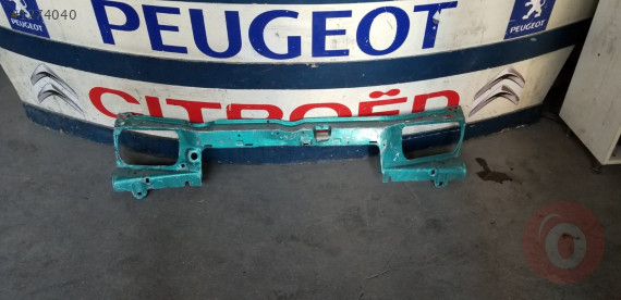 CİTROEN SAXO ÖN PANEL TEMSAN OTO