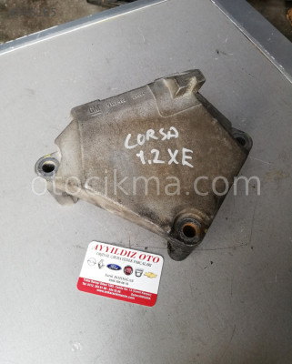 OPEL CORSA 1.2 MOTOR KULAĞI 9127490