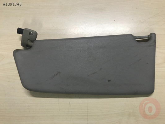 Opel Astra Guneslik Cikma Yedek Parca Model Ve Fiyatlari Otocikma Com Da