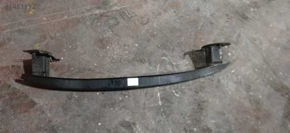 2005 CADDY ÖN TAMPON DEMİRİ VW-SEAT ORJİNAL ÇIKMA HATASIZ - Seat  Orijinal Çıkma Yedek Parça Ankara