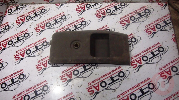 Ford S Max - C Max Orta Konsol 7m51-r044k84