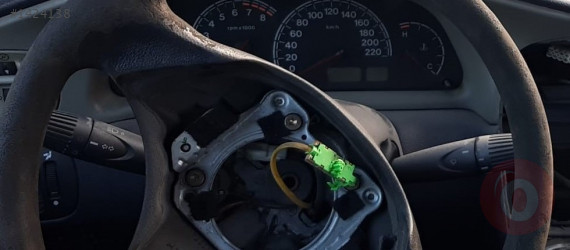 Fiat Sinyal Kolu Cikma Yedek Parca Fiyatlari Otocikma Com Da Fiat Sinyal Kolu Cikma Yedek Parca Fiyatlari Otocikma Com Da