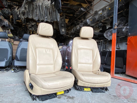 Bmw Koltuk Cikma Yedek Parca Model Ve Fiyatlari Otocikma Com Da Bmw Koltuk Cikma Yedek Parca Model Ve Fiyatlari Otocikma Com Da