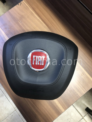 Doblo sol airbag sifir