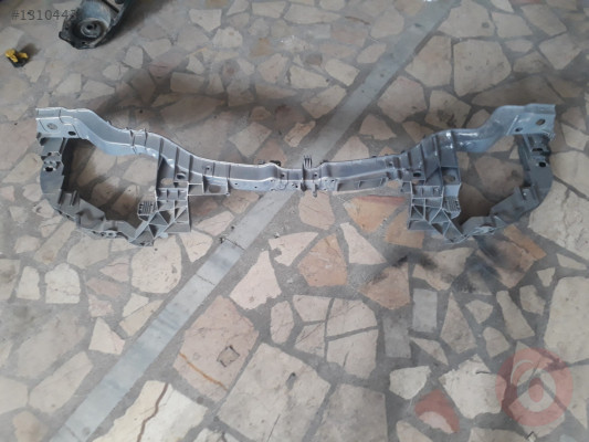 FORD FOCUS 3 ÖN PANEL ÇETİN OTOMOTİV