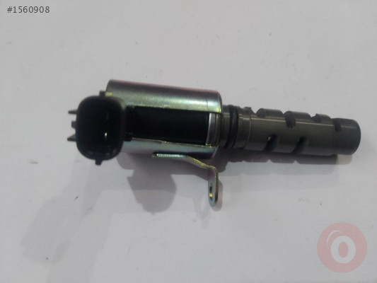 MAZDA 3 2004 - 2008 EKSANTRİK YAĞ MÜŞÜRÜ