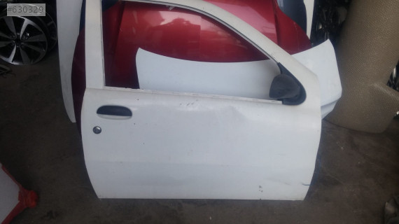 çıkma fiat palio sağ ön kapı