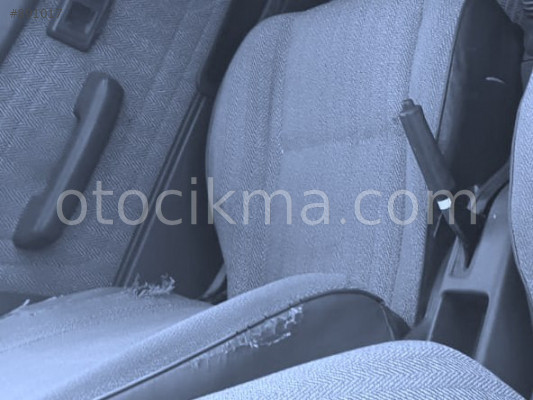 Toyota Corolla Koltuk Cikma Yedek Parca Model Ve Fiyatlari Otocikma Com Da Toyota Corolla Koltuk Cikma Yedek Parca Model Ve Fiyatlari Otocikma Com Da