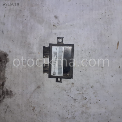 geely emgrand imbo beyni