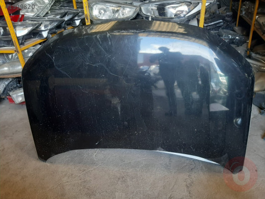 suzuki vitara kaput ve tüm çıkma parçalar
