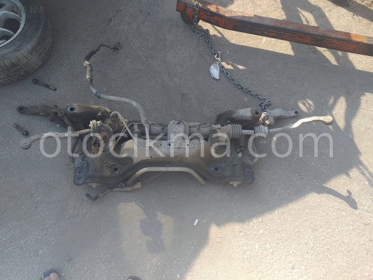 Euro civic alt tabla