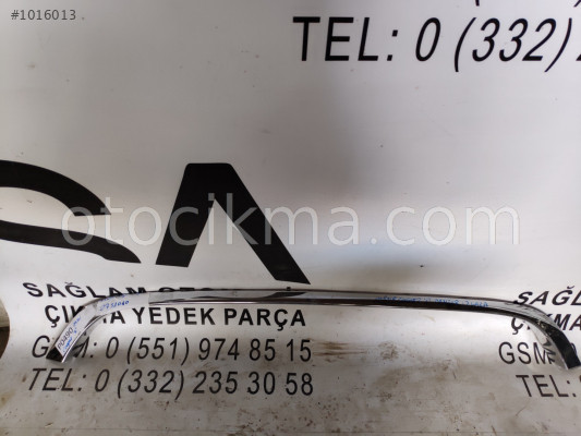 OEM; 2751040 MİNİ COOPER S OEM; 2751040