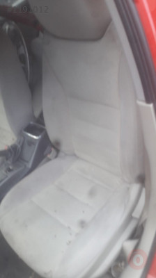 chery chance çıkma sol ön koltuk