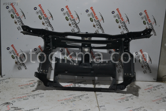 BMW 3 SERİSİ E90 E92 E93 ÖN PANEL