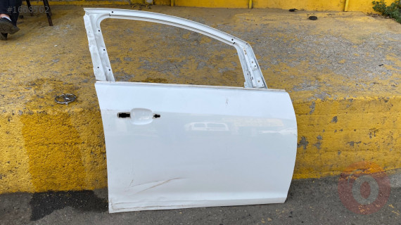 OPEL ASTRA J SAĞ ÖN KAPI CANCAN OPEL