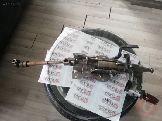 LİNEA 1.6 DİREKSİYON KOLONU