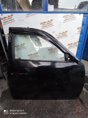 Tata Xenon Sağ Ön Kapı Dolu 2012-2018