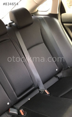 Honda Emniyet Kemeri Cikma Yedek Parca Fiyatlari Otocikma Com Da