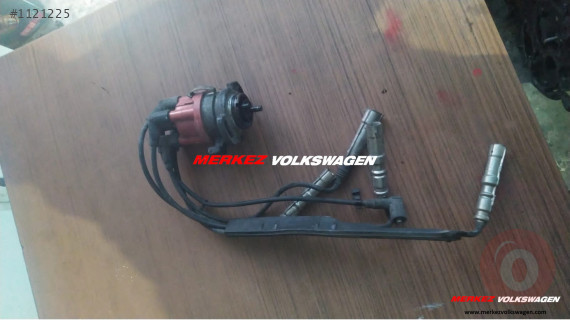 SEAT - İBİZA / AEE - ALM 1.6 DİSTRİBÜTÖR