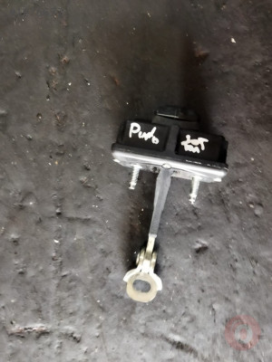 FIAT PUNTO ÇIKMA ORİJİNAL KAPI GERGİSİ