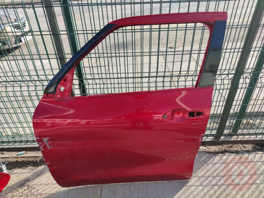 Suzuki Swift Sol Ön Kapı