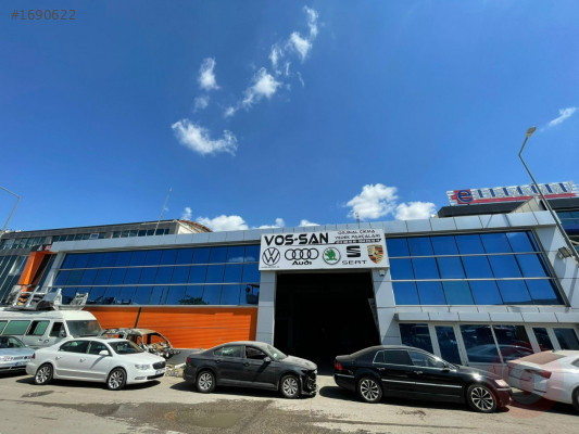 octavia 1,0 tsi ORJİNAL Çıkma HATASIZ - Skoda  Orijinal Çıkma Yedek Parça Ankara