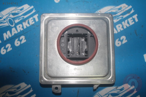 7933359-03 BMW LED BEYNİ