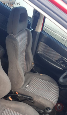 Volkswagen Polo Oto Koltuk Doseme Cikma Yedek Parca Fiyatlari Otocikma Com Da Volkswagen Polo Oto Koltuk Doseme Cikma Yedek Parca Fiyatlari Otocikma Com Da