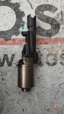10003948 bmw x1 e84 valvetronic aktüatör sensörü