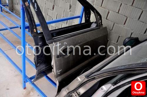 ÇIKMA FORD FUSION SAĞ ÖN KAPI HAKANOTO DAN